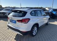 BMW X1 5
