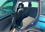 Volkswagen Tiguan 15