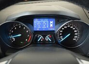 Ford Kuga SUV 1,5 l 110 kw