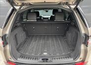Land Rover Discovery Sport 13