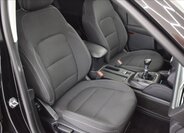 Ford Kuga SUV / Terénní 1,5 l 110 kw