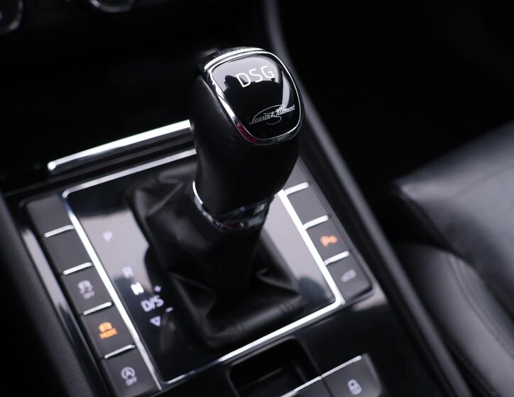 Audi A6 Allroad Kombi 3,0 l 200 kw