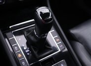 Audi A6 Allroad Kombi 3,0 l 200 kw