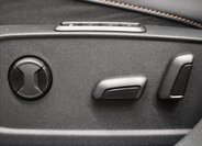 Cupra Formentor Kombi 2,0 l 228 kw