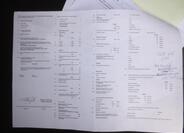 Alfa Romeo Giulietta 31