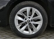 Škoda Octavia 24