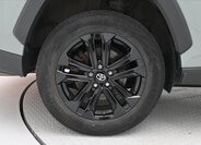 Toyota RAV4 30