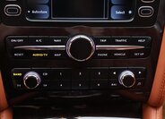 Bentley Continental GT Kupé 6,0 l 412 kw