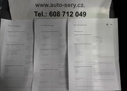 Seat Leon Hatchback 1,5 l 96 kw