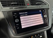 Volkswagen Tiguan 36