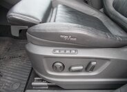 Škoda Kodiaq SUV / Terénní 2,0 l 147 kw