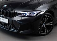 BMW Řada 3 27
