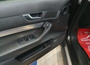 Audi A6 Allroad Kombi 3,0 l 176 kw
