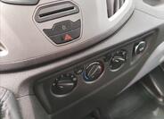 Ford Transit 27