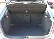 Škoda Octavia Liftback 1,6 l 77 kw