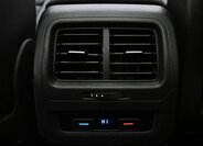 Volkswagen Touran MPV 2,0 l 110 kw