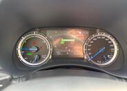 Toyota Highlander 11