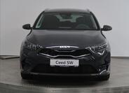 KIA Ceed 4