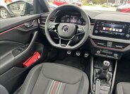 Škoda Scala Hatchback 999,0 85 kw