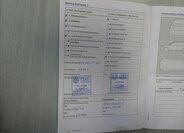 Volkswagen Tiguan SUV 2,0 l 110 kw