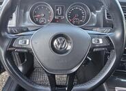 Volkswagen Golf 19