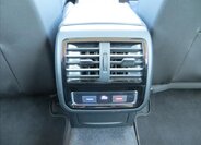 Volkswagen Passat Kombi 2,0 l 140 kw