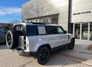 Land Rover Defender SUV 3,0 l 147 kw