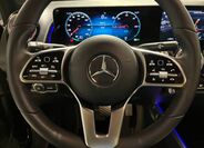 Mercedes-Benz EQB 14