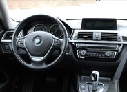 BMW Řada 4 Ostatní 2,0 l 185 kw