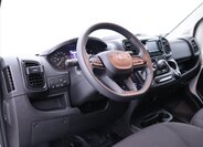 Toyota Proace Max Skříň 2,2 l 88 kw