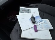 Audi A4 Ostatní 1,9 l 85 kw