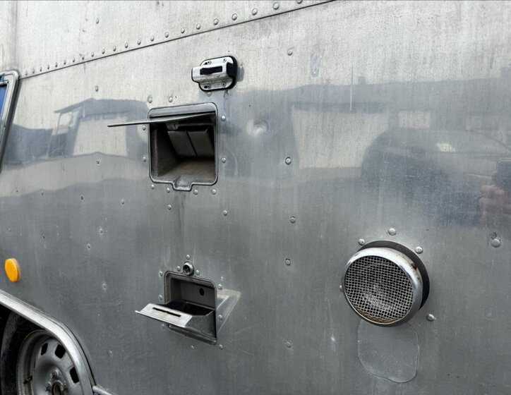 Ostatní Ostatní Ostatní 0,0 0