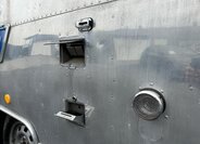 Ostatní Ostatní Ostatní 0,0 0