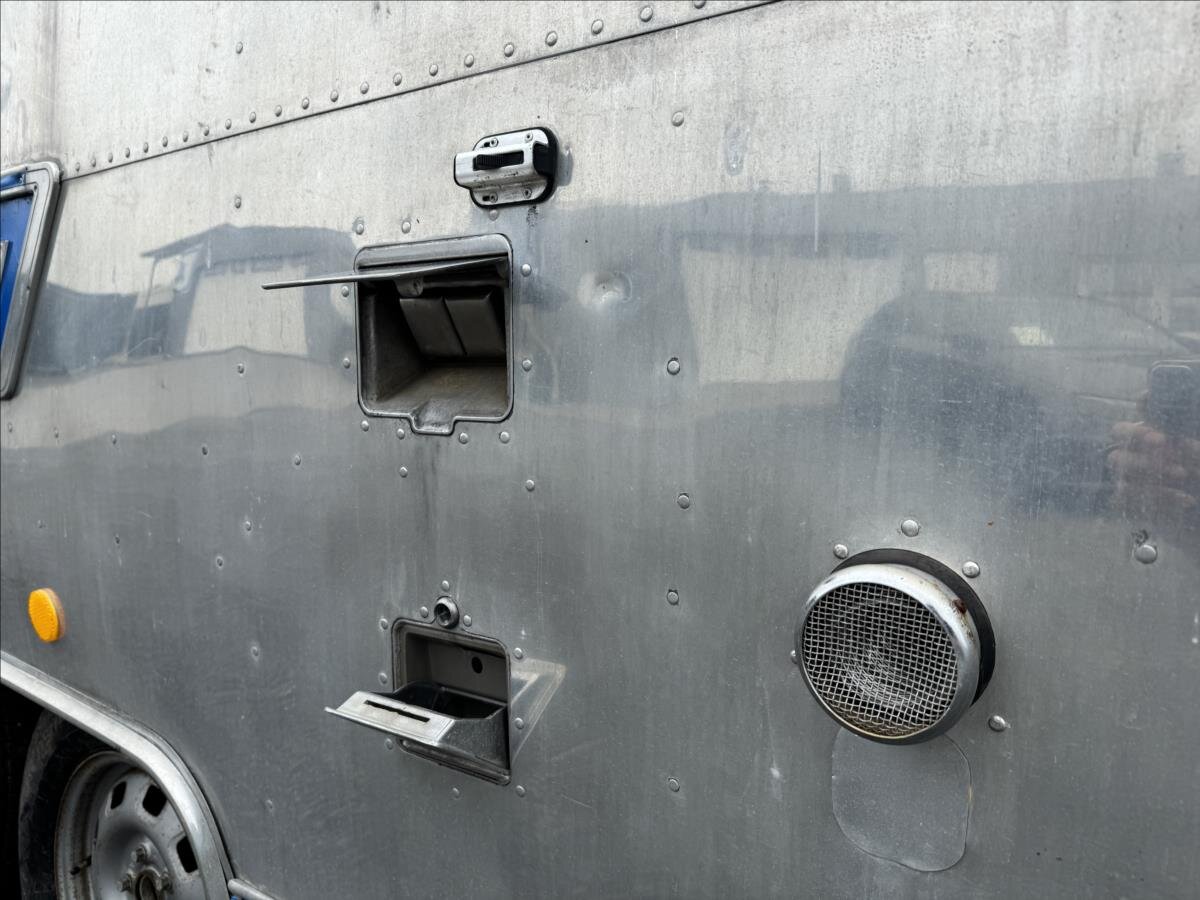 Ostatní Ostatní Ostatní 0,0 0