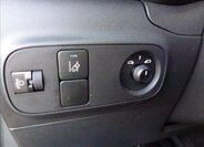 Citroën C3 Hatchback 1,2 l 61 kw