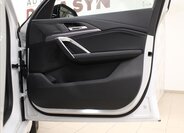 BMW X1 SUV / Terénní 2,0 l 145 kw