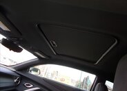 Chevrolet Camaro Kupé 6,2 l 339 kw