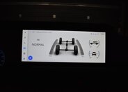 Toyota Land Cruiser SUV / Terénní 2,8 l 151 kw