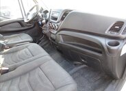 Iveco Daily Ostatní 2,3 l 78 kw