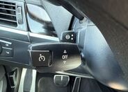 BMW X5 SUV 3,0 l 180 kw