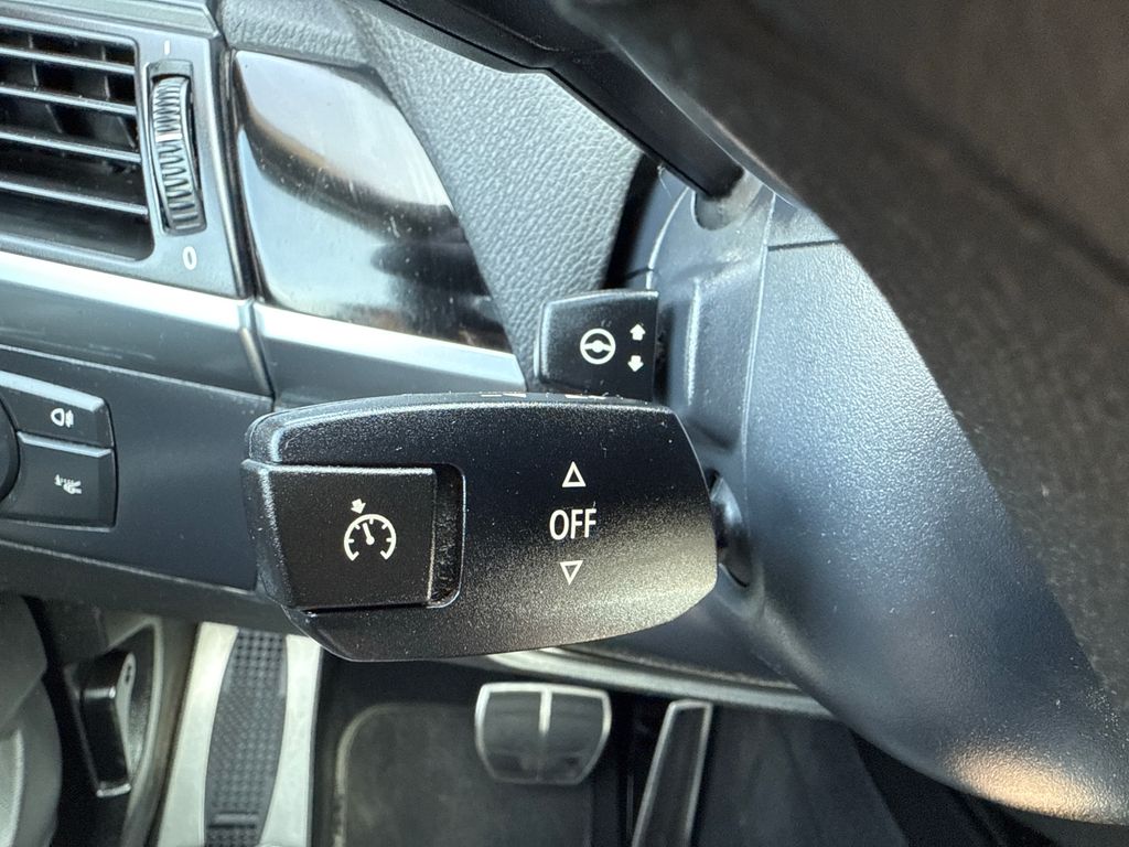 BMW X5 SUV 3,0 l 180 kw