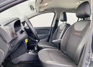 Dacia Logan Kombi 898,0 66 kw