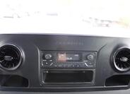 Mercedes-Benz Sprinter 13