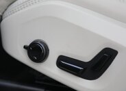 Volvo XC60 SUV 2,0 l 145 kw