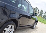 BMW X3 11