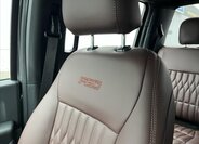 Ford F-150 Pick-up 5,0 l 298 kw