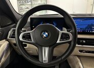 BMW X6 SUV / Terénní 3,0 l 210 kw