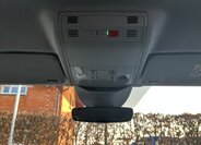 Škoda Fabia Hatchback 999,0 70 kw