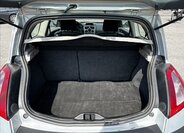 Renault Mégane Hatchback 1,6 l 83 kw