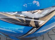 Peugeot 308 Hatchback 1,5 l 96 kw